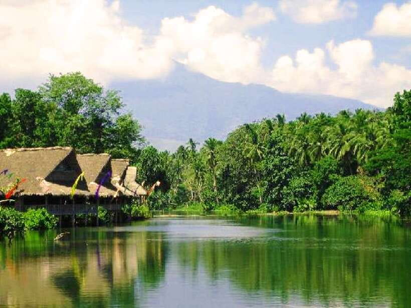 Full Day Tour Villa Escudero Plantation - Key Things to Know Before You Go