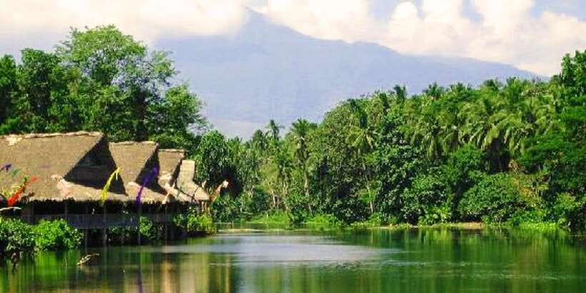 Full Day Tour Villa Escudero Plantation - Price and Value: What You’re Really Paying For at $130