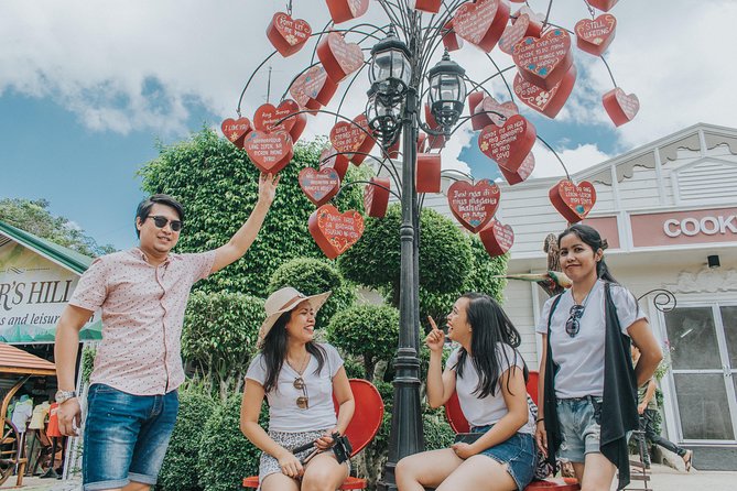 Half-day Puerto Princesa City Tour - Stop-by-stop: what each place gives you (and what to expect)