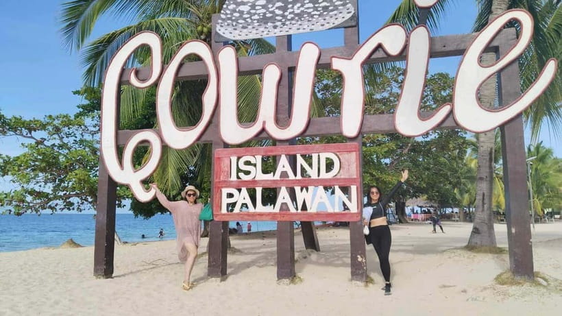 Honda Bay Island Hopping Tour – A Perfect Day in Paradise - Key things to know before you go