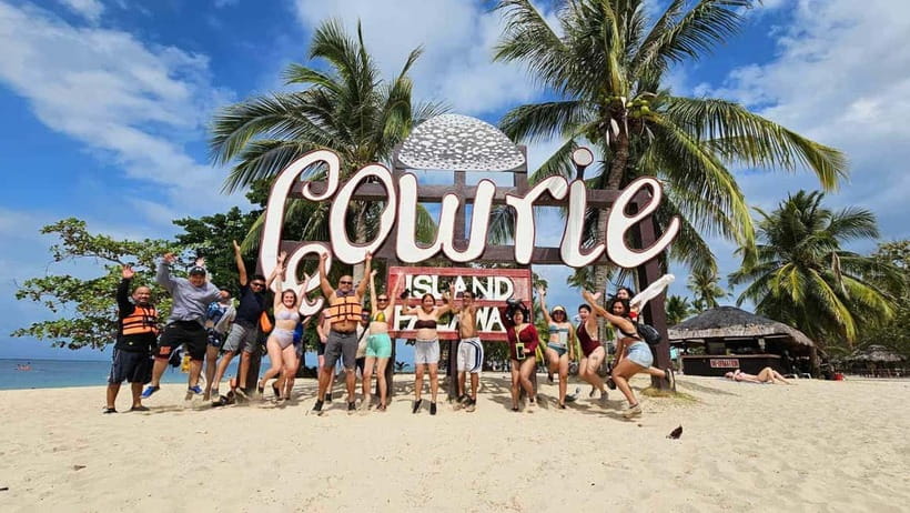 Honda Bay Island Hopping Tour – A Perfect Day in Paradise - Honda Bay Island Hopping in Plain Terms: Price, Timing, and Who It Fits