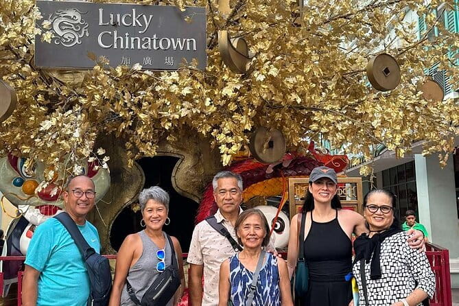 Intramuros, Manila Chinatown and Tondo Manila Day Tour - How a 3-hour tour can still feel like real Manila