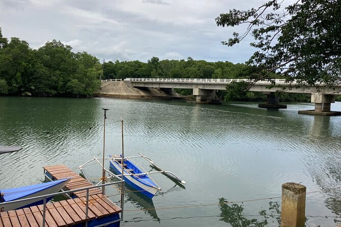 Iwahig River Cruise and Firefly Watching Tour in Puerto Princesa - Price and value: why $36 feels fair for what you get