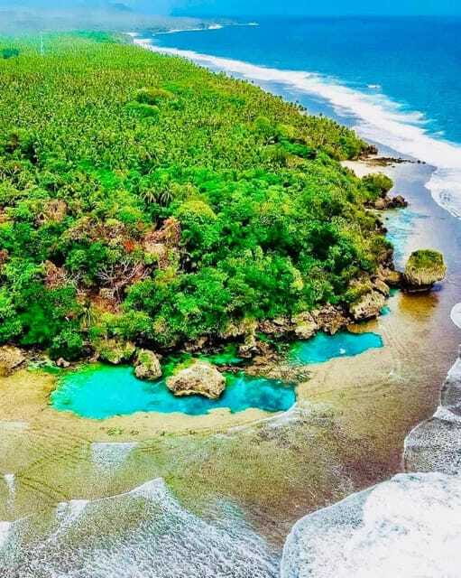 Land Tour Joiners - Value check: is $52 for an 8-hour joiner tour a good deal?
