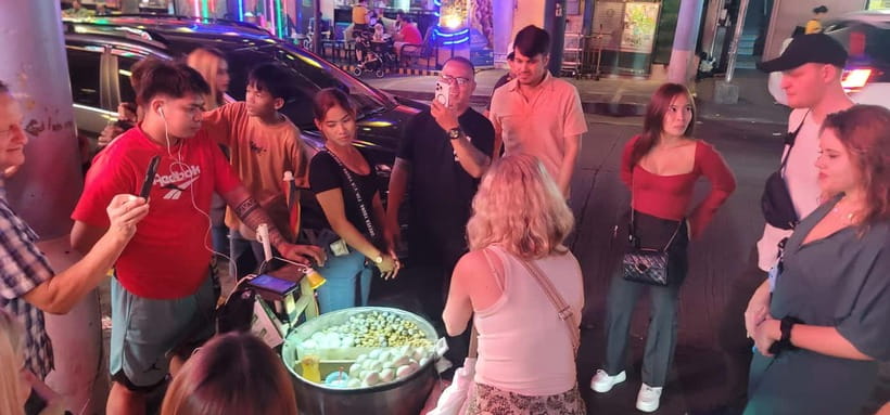 Makati Nightlife: VIP Access to Clubs, Rooftops & Go-Go Bars - Price and value: what you are actually paying for