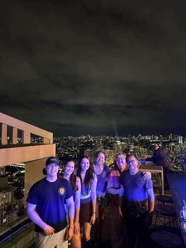 Makati Rooftop and Hidden Bars Experience - Photos, cocktails, and social time: how to get the most out of each venue