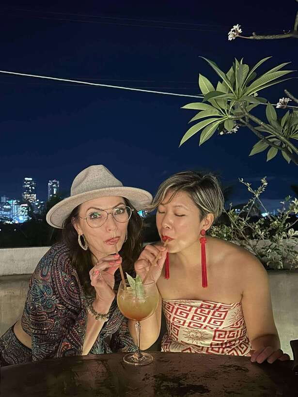 Makati Street food Tour, End with a Rooftop City View - Value for $72: What You Get, and What You Should Bring