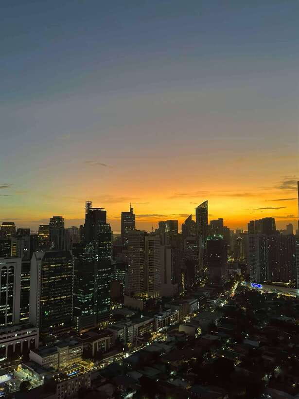 Makati Street food Tour, End with a Rooftop City View - Should You Book This Makati Street Food Tour Ending With a Rooftop View?