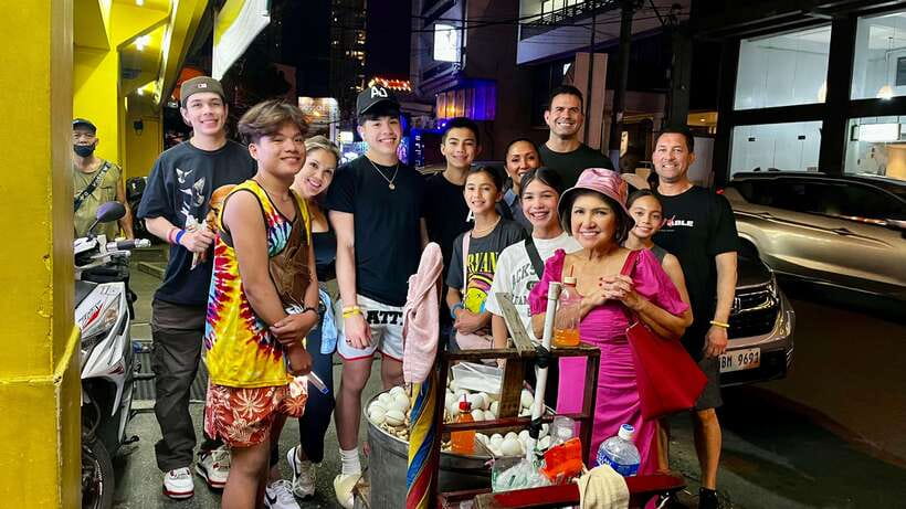 Makati Street Food Tour Experience - Practical Tips Before You Go (So You Enjoy Every Bite)