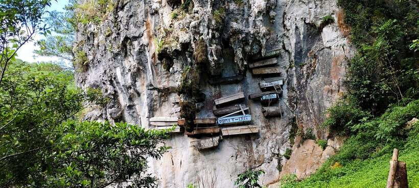 Manila: 3-Day Sagada, Baguio, & Banaue Rice Terraces Tour - Price and value: what that $214 really covers