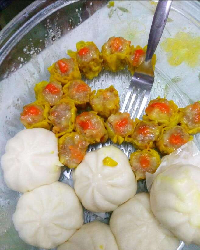 Manila: Binondo Chinatown Food Tour with Free Food Samples - Key points worth knowing before you go