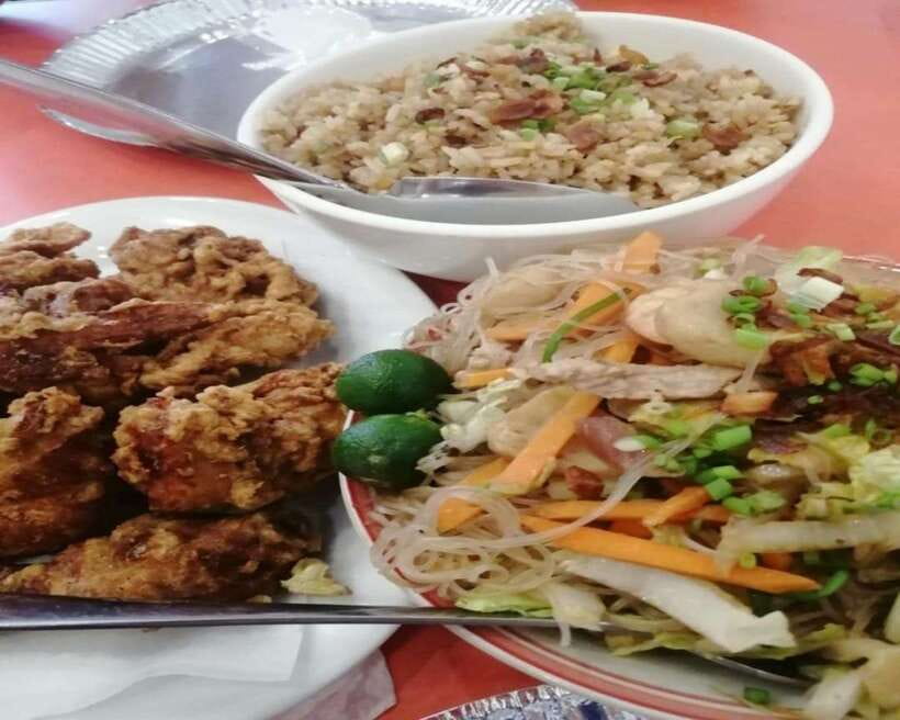 Manila: Binondo Chinatown Food Tour with Free Food Samples - Why Binondo food hits different on a guided walking route