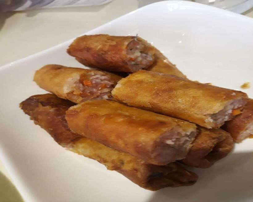 Manila: Binondo Chinatown Food Tour with Free Food Samples - Price and value: what $80 buys you in Binondo