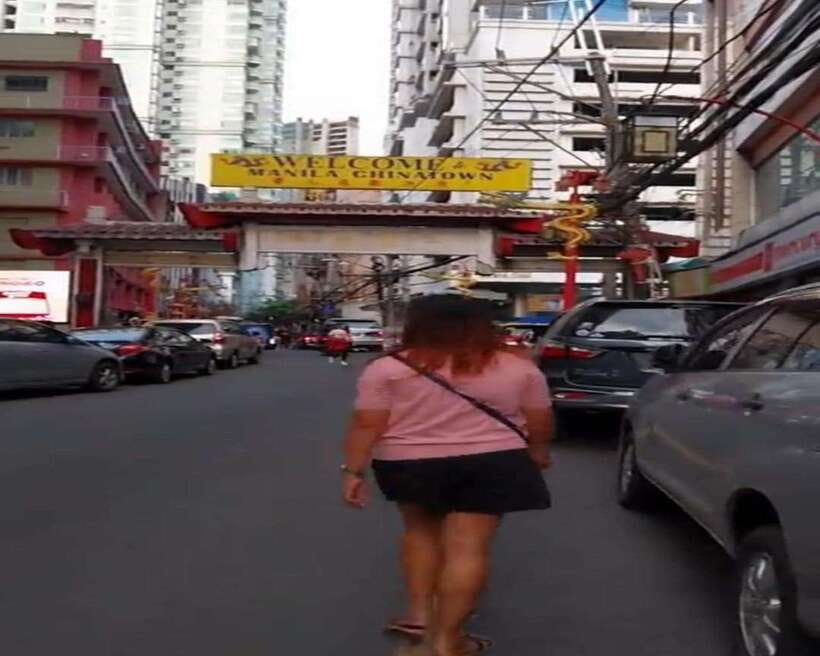 Manila: Binondo Chinatown Food Tour with Free Food Samples - Best for, not for, and what to bring