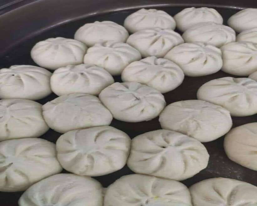 Manila: Binondo Chinatown Food Tour with Free Food Samples - Should you book this Binondo food tour?
