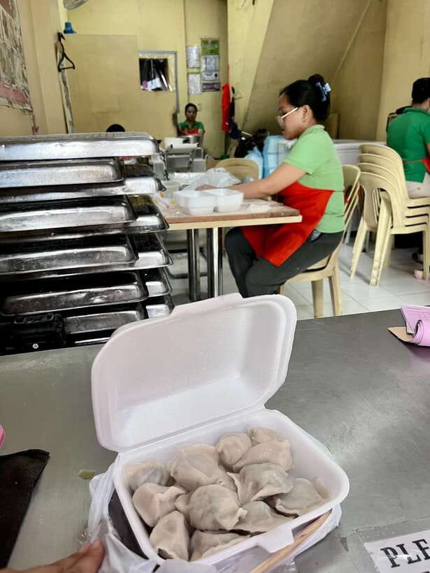 Manila: Binondo Chinatown Guided Walking Tour - When this tour is a great match, and when it is not