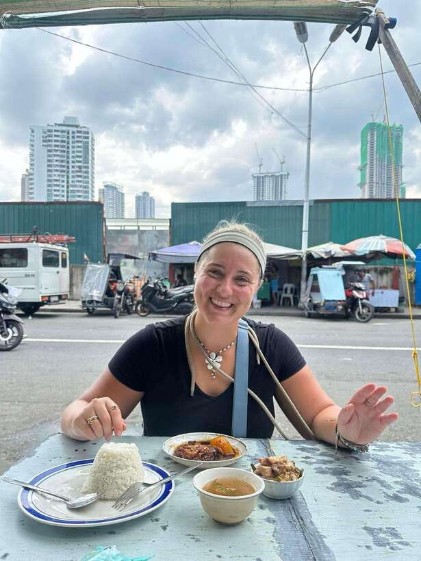 Manila Chinatown Food Tour Experience - Hidden “Extras” and the Surprise Stops That Make It Worth Doing