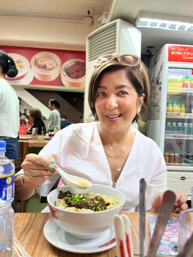 Manila Chinatown Food Tour with Local Guide - Key Highlights You’ll Actually Care About