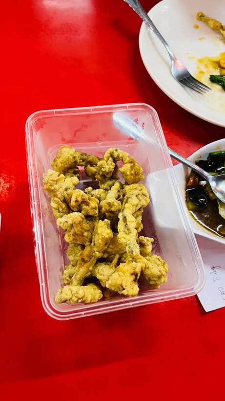 Manila Chinatown Food Tour with Local Guide - Binondo Is Built for a 2-Hour Food Mission