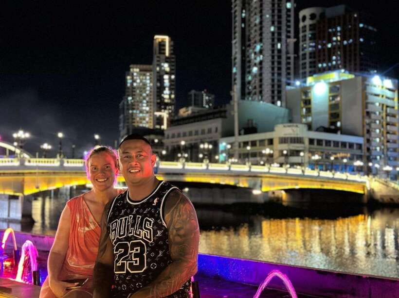 Manila: Chinatown Nighttime Tour by Tuk-Tuk - Price and Value: What $65 Gives You in Real Terms