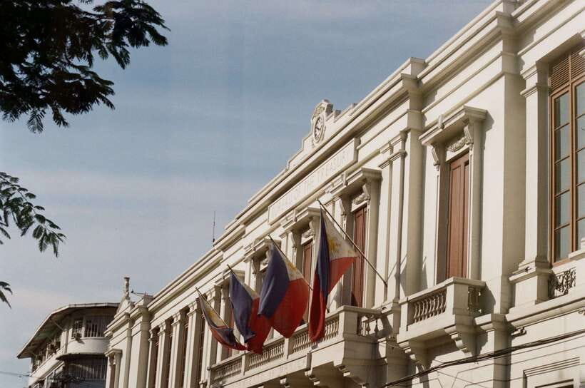 Manila: Filipino Historic Walking Tour in Intramuros - Price and Value: Is $55 Worth It for 3 Hours?