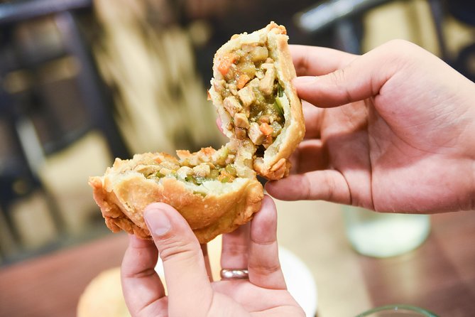 Manila Food Tour: Explore World's Oldest Chinatown - Key things that make this tour worth your time