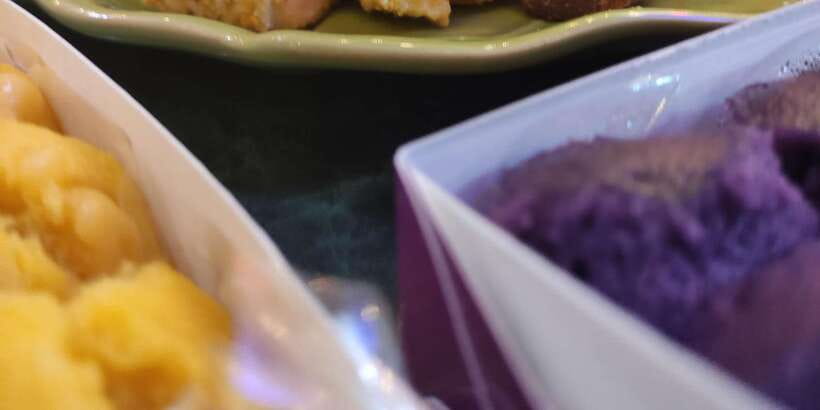 Manila Food Tour: Introduction to Philippine Street Food - Hospitality and Guide Style: Chloe, Jian, and the Local-Smart Touch