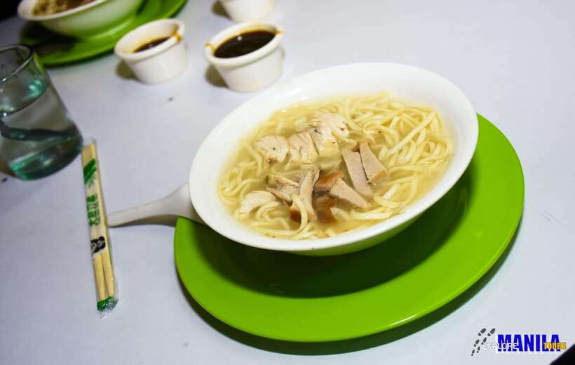 Manila: Guided Food Tour of Binondo with Tastings - Key Things I’d Prioritize on This Binondo Food Tour