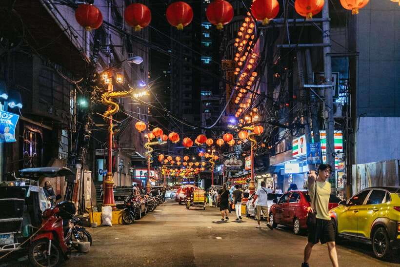 Manila: Guided Night Market Experience - Price and Value: What $68 Buys in 2 Hours