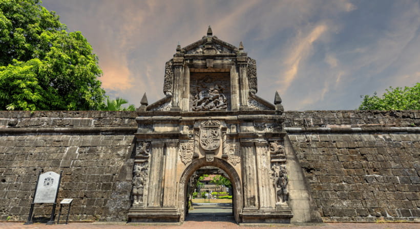 MANILA HALF-DAY TOUR (4HRS) - Key Moments I’d Prioritize on This Tour