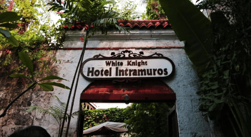 MANILA HALF-DAY TOUR (4HRS) - Price and Value: What $90 Per Person Buys You