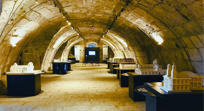 MANILA HALF-DAY TOUR (4HRS) - The Fort Santiago Walk You’ll Actually Remember