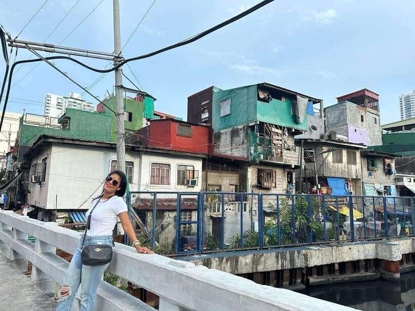 Manila: Hidden Gems Guided Tour - Market time in Divisoria style: where shopping meets daily life