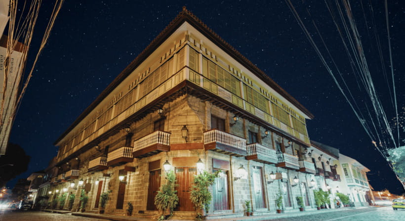 MANILA: HISTORICAL KALESA RIDE TOUR EXPERIENCE IN INTRAMUROS - Logistics that matter on the ground