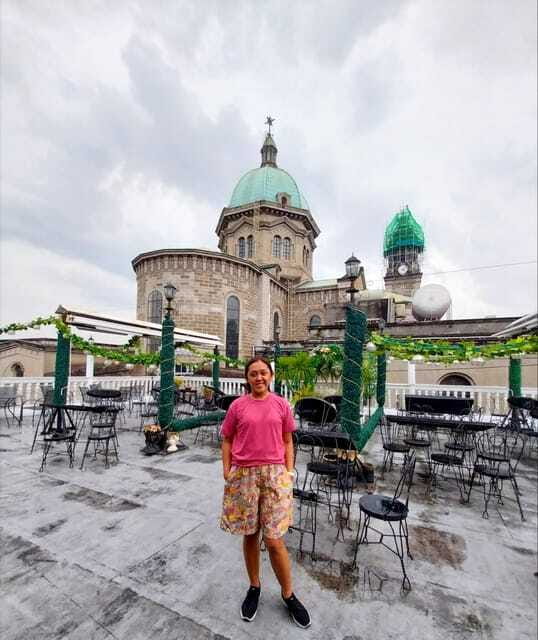 Manila: Intramuros Heritage Tour - Casa Manila: The Middle Stop That Makes Intramuros Feel Human