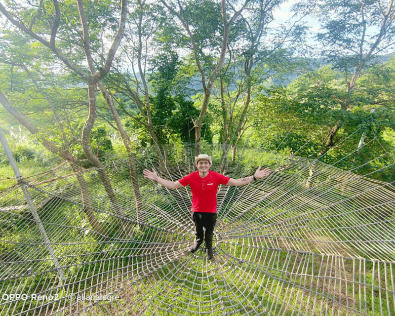 Manila: Mt. Kulis, Tanay, Rizal Hike and Scenic Adventure - How the tour price works: $122 for guides, transport, and a sunrise plan