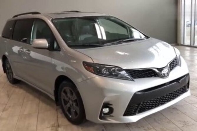 Manila Ninoy Aquino Airport (MNL) Private Transfer to Manila City - Key things that make this transfer work