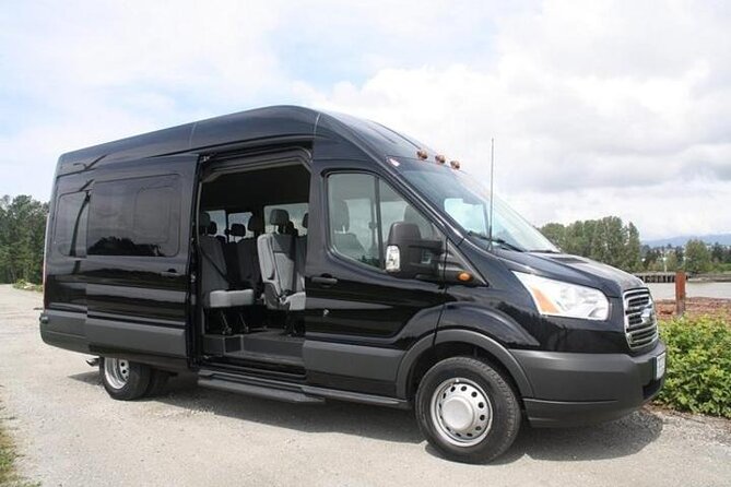 Manila Ninoy Aquino Airport (MNL) Private Transfer to Manila City - Manila airport transfer that keeps your first day intact