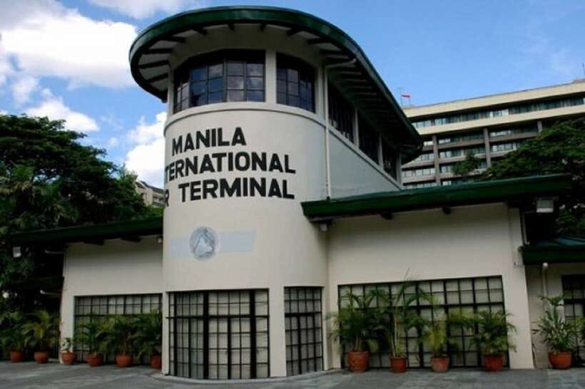 Manila: Old & New 4-Hour City Tour - How to get the best day out of your guide, walking, and Manila traffic
