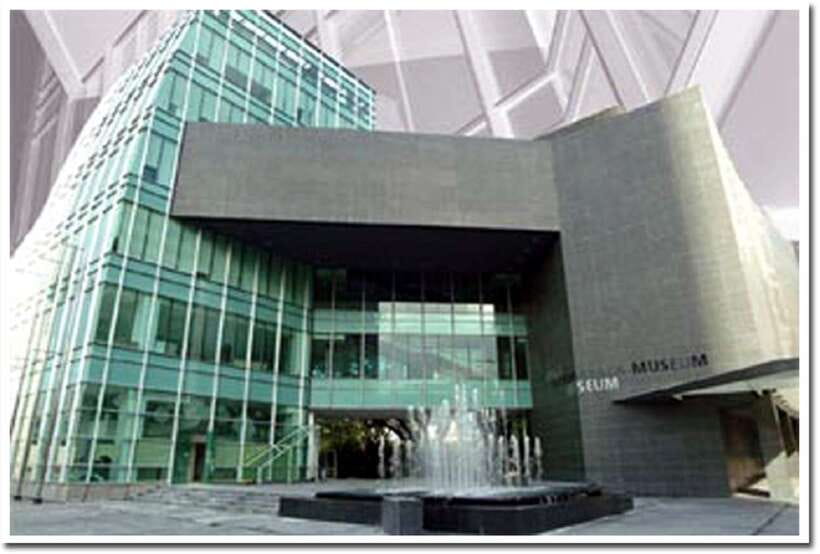 Manila: Old & New 4-Hour City Tour - The extra photo stop and how the schedule stays efficient