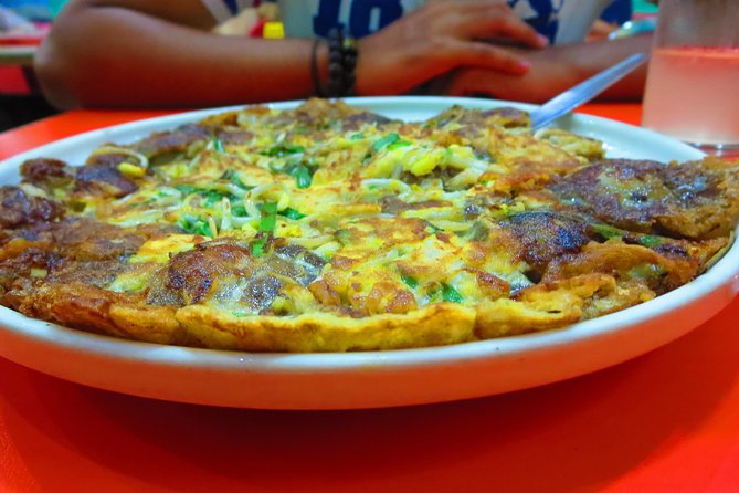 Manila's Culinary Expedition: The Ultimate Food and Market Tour - Who Should Book This Tour, and Who Might Skip It