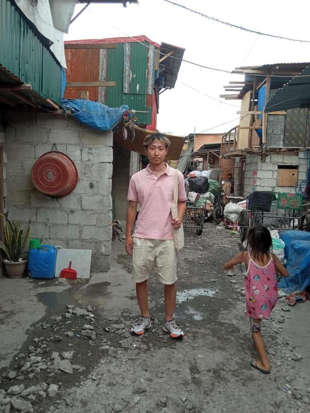Manila slums: happy land, smokey mountain and ugbo food tour - Smokey Mountain: what you’ll see, and what to prepare emotionally