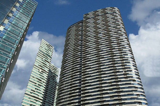 Manila Social and Political Walk - Why this walk feels like a documentary, not a quiz show