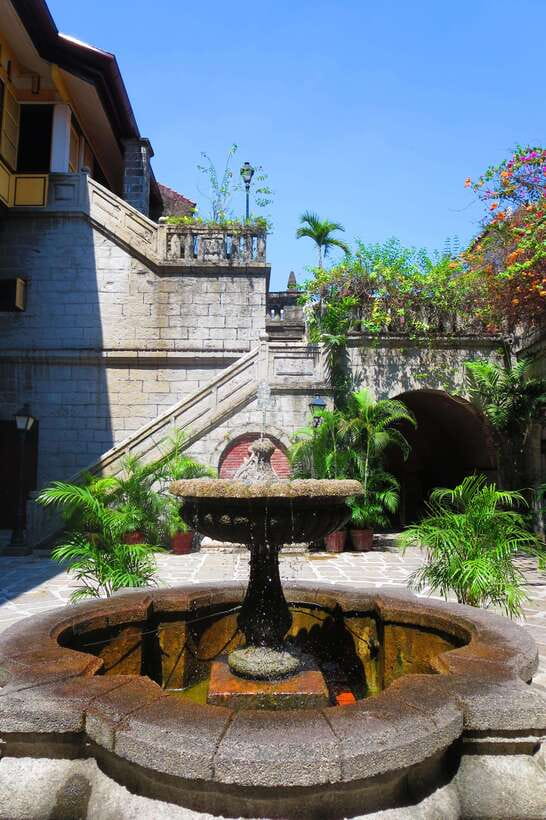 Manila-Tagaytay: Explore Culture & Nature in One Day - Price and Value: What $140 Gets You (and What It Doesn’t)
