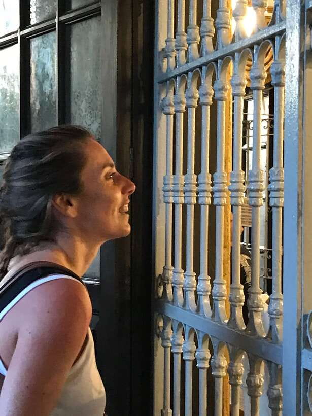 Manila: Taste and See Authenticity - Why Sta. Ana Feels Like Real Manila, Not a Set
