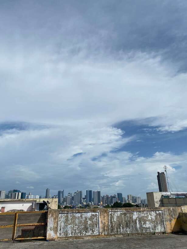 Manila: Taste and See Authenticity - The Hop-On Stops and Why They Matter