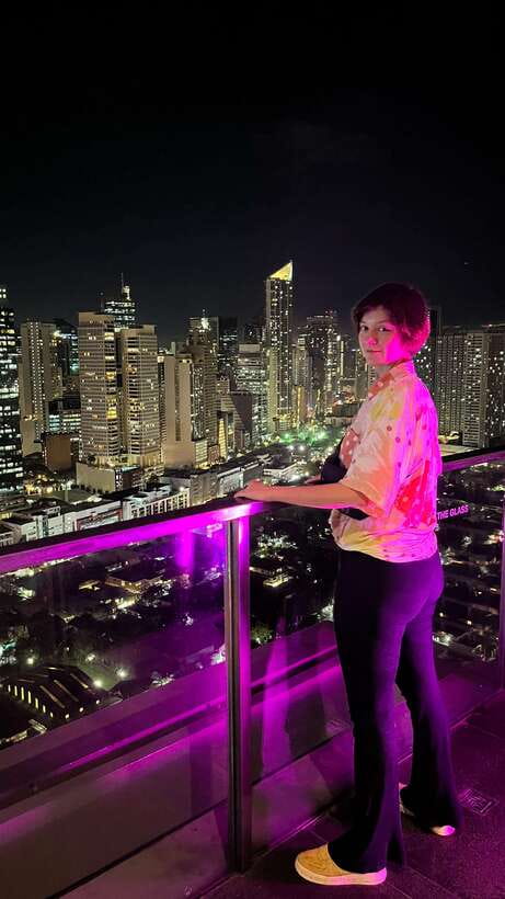 Manila Ultimate Nightlife Pub Crawl - Key things that make this pub crawl worth your time