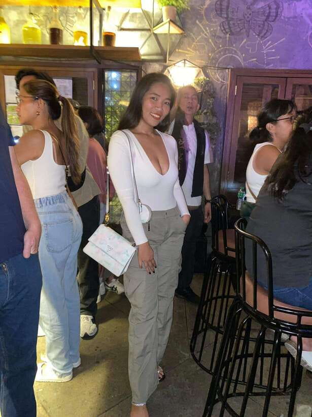 Manila Ultimate Nightlife Pub Crawl - Why Makati nightlife makes a 3 hour crawl work