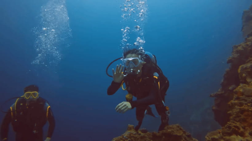Moalboal: Scuba Diving and Pescador Island Hopping - Price and value: does $168 make sense for a one-day plan?