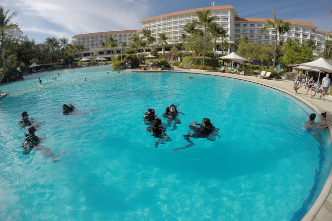 Open Water Course (PADI) - Price and value: what $400 includes, and where extra costs show up